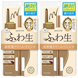 qCCN \tgfBt@C N[yV 02 w[[uE 0.1g×2Zbg [֑