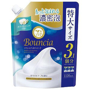 oEVA {fB\[v zCg\[v̍l e 1120ml
