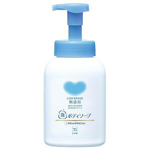 JEuh Y Ã{fB\[v |vt 500mL