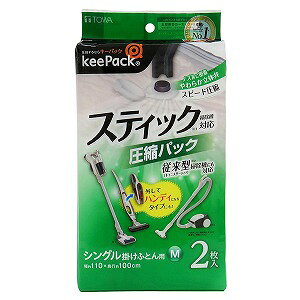 STM ӂƂ񈳏kpbN M 2