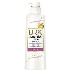 bNX X[p[b`VC CX`[ ێVv[ 400g