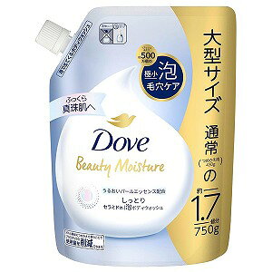 _ r[eB[CX`[ A{fBEHbV Ƃ ߂p 750g