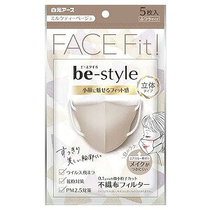 r[X^C ̃^Cv ~NeB[x[W ӂTCY 5