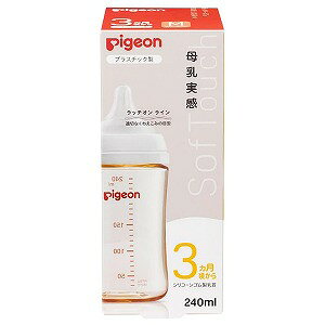 sW  Mт vX`bN 240ml