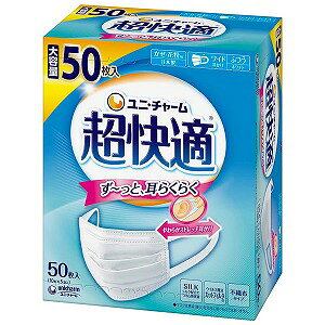 j`[ K}XN v[c^Cv ӂ 50