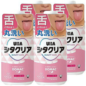 V^NA t݂̂͂ 500ml×4{Zbg XC[gs[` 