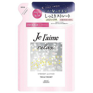 W[ bNX ~bhiCgyAwAg[gg Xg[gb` ߂p 340mL