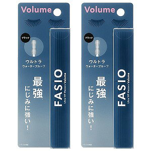 t@VI Eg WP }XJ ({[) 01 ubN 6g×2Zbg [֑