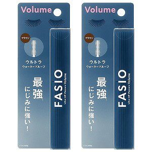 t@VI Eg WP }XJ ({[) 02 uE 6g×2Zbg [֑