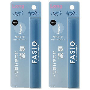 t@VI Eg WP }XJ (O) 01 ubN 6g×2Zbg [֑