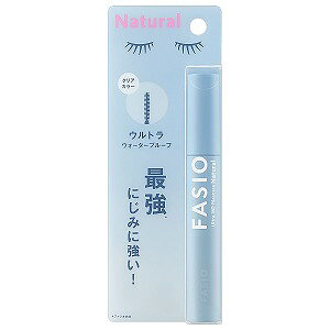 t@VI Eg WP }XJ (i`) 00 NAJ[ 6g