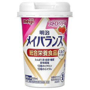 CoXMiniJbv Xgx[ 125ml×24{Zbg CoX~j