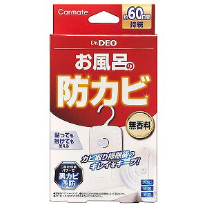 hN^[fI C̖hJr |E\t^Cv