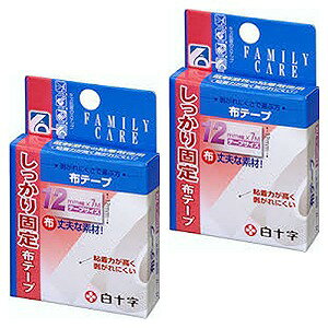 FC �z�e�[�v�i12mm×7m�j 1��×2�Z�b�g ���[���֑�������