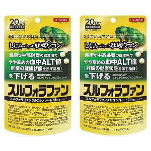 䓡 ݂̓yER XtHt@ 60×2Zbg [֑