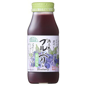u[x[50 180ml