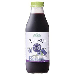 I u[x[100 500ml