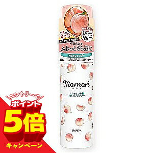 ���i�摜