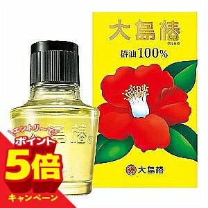 �y�G���g���[��P5�{�z�哇�� 60ml