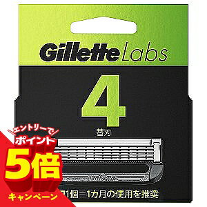 �y�G���g���[��P5�{�z�W���b�g ���{ �p�������o�[���� �֐n 4��