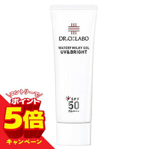 �y�G���g���[��P5�{�z�h�N�^�[�V�[���{ UV��BRIGHT �E�H�[�^���[�~���L�[�Q��N 50g (���A�E�g���b�g�i)