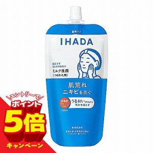 �y�G���g���[��P5�{�z�C�n�_ ��p���邨���~���N��痿 ���t�B�� 120mL ��򕔊O�i