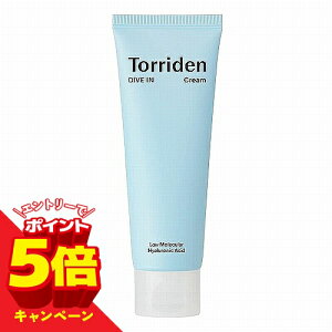 �y�G���g���[��P5�{�z�g���f�� �_�C�u�C�� �N���[�� 80ml ���[���֑�������