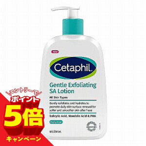 �y�G���g���[��P5�{�z�Z�^�t�B�� �W�F���g��SA���[�V���� 473mL