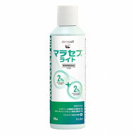 マラセブライト シャンプー 犬用 250ml 動物用医薬品 送料無料
