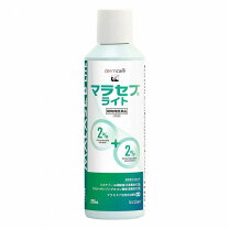 楽天市場】マラセブシャンプー 3本の通販