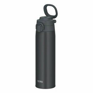 �T�[���X �^��f�M�P�[�^�C�}�O �`���R�[�� 750ml 1��