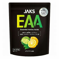はちみつレモン eaa 湿気 優良配送 BEYOND EAA 500g プロテイン 筋トレ
