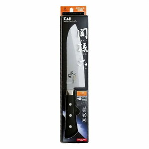 �֑��Z �� �O�� 165mm