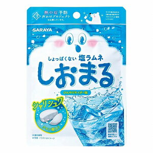 �����܂� �Ђ���T�C�_�[�� 30g