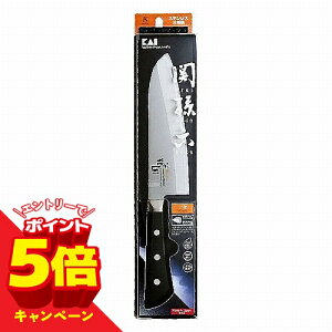 �y�G���g���[��P5�{�z�֑��Z �� �O�� 165mm