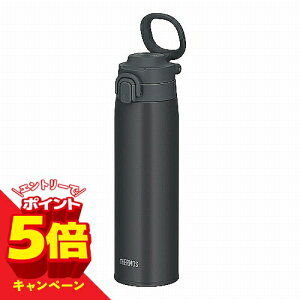 �y�G���g���[��P5�{�z�T�[���X �^��f�M�P�[�^�C�}�O �`���R�[�� 750ml 1��