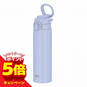 �y�G���g���[��P5�{�z�T�[���X �^��f�M�P�[�^�C�}�O �u���[���x���_�[ 750ml 1��