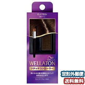 楽天市場 白髪染め ブランドウエラ ヘアケア スタイリング 美容 コスメ 香水 の通販