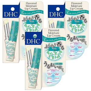 DHC 郂CX`AbvN[ ~g 1.5g [֑