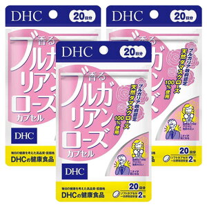 DHC uKA[YJvZ 20 40 [֑