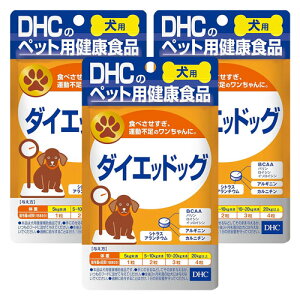 DHC p _CGbhbO(60) [֑