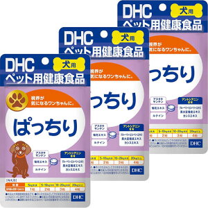 DHC p ς(60) [֑