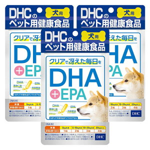 DHC p DHA+EPA(60) [֑