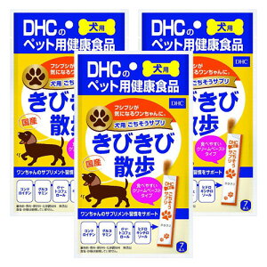 DHC p Tv тюU 8g×7{ [֑