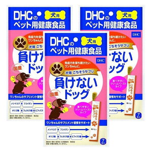 DHC p Tv ȂhbO 8g×7{ [֑