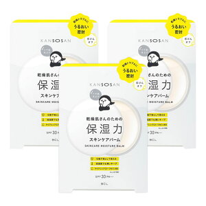  ێ̓XLPAo[ 17g [֑