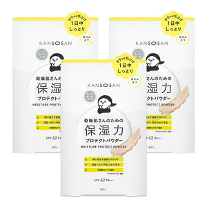  ێ̓veNgpE_[ 10g [֑