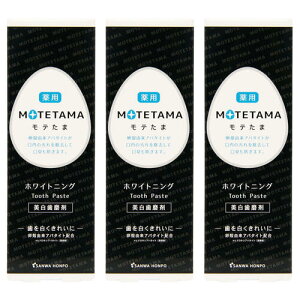 pe܎y[Xg 100g 򕔊Oi [֑