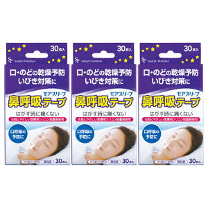 AX[v @ċze[v (30) [֑