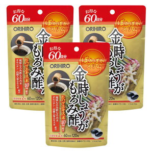 Iq 傤ݐ|JvZ p 120 [֑